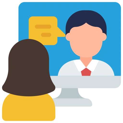 Video Call